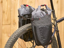 Revelate Designs Portage Pannier | Gearshop NZ