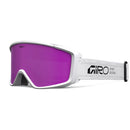 Giro Index II Vivid Snow Goggles | Gearshop NZ