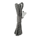 Big Agnes Accessory Guylines 2mm | Gearshop NZ