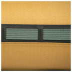 Sea-to-Summit-Big River Dry Bag