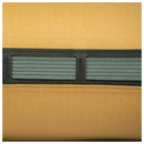 Sea-to-Summit-Big River Dry Bag