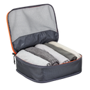 Gossamer Compression Cube | Gearshop NZ