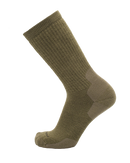 Point6 Merino Defender Medium Mid Calf Socks
