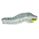 Big Agnes Sidewinder SL -18degC Sleeping Bag Regular RH | Gearshop NZ