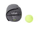 Rab Stratosphere 4 Mat | Gearshop NZ