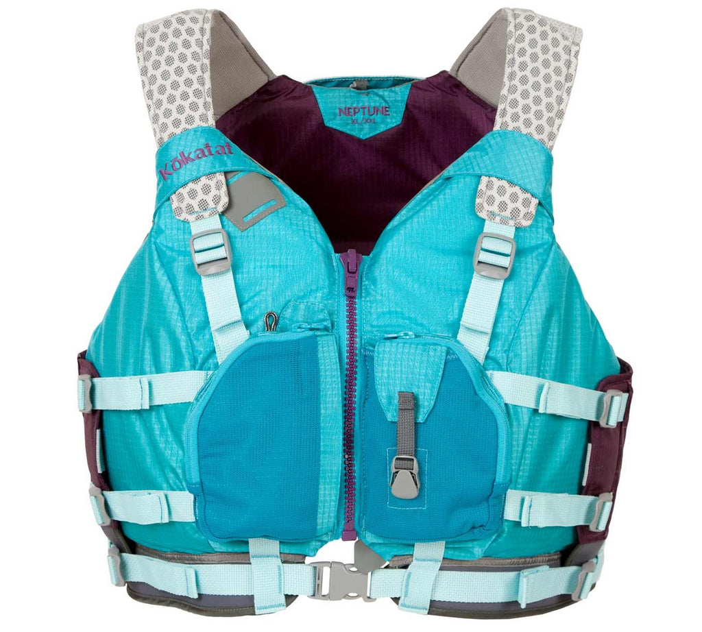 Kokatat Women's Neptune Life Vest