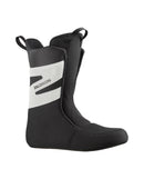 Salomon Dialogue Dual BOA Men's Snowboard Boots 2026 | Gearshop NZ