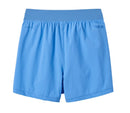 Rab Women's Momentum 4" Shorts | Gearshop NZ