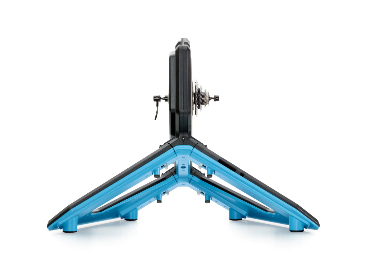 TACX T2875 Neo 2T Smart Cycle Trainer
