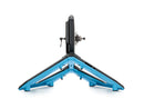 TACX T2875 Neo 2T Smart Cycle Trainer | Gearshop NZ
