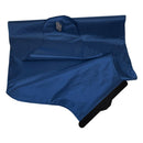 Domex Compact R4 Inflatable Mat - Regular Mummy