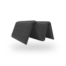 Gossamer Little Sit Pad | Gearshop NZ