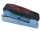Revelate Designs Extended Play Top Tube Bag