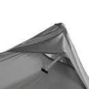 Gossamer The One - 1P Tent | Gearshop NZ