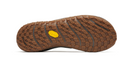 Merrell Women's Trail Glove 8 Shoes | Gearshop NZ