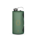 HydraPak Seeker 2L
