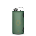HydraPak Seeker 2L