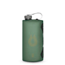 HydraPak Seeker 2L | Gearshop NZ