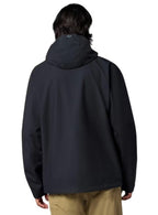 Marmot Men's PreCip Evo Pro Rain Jacket