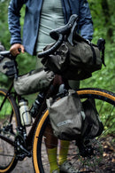 Ortlieb Frame Pack TopTube | Gearshop NZ