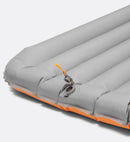 Rab Hypersphere Ultra 7.5 Mat