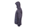 Acepac Micron Down Jacket