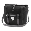 Ortlieb Handlebar Pack Plus | Gearshop NZ
