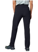 Marmot Women's Diverter Softshell UPF 50 Hiking Pants | Gearshop NZ