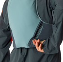 Dynafit Alpine 8 Running Vest | Gearshop NZ