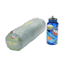 Big Agnes Tiger Wall UL3 Hyperbead Ultralight 3 Person Tent