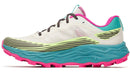 Merrell Men's Agility Peak 6 Trail Shoes | Gearshop NZ