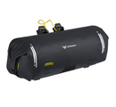 Apidura Expedition 2.0 Handlebar Pack | Gearshop NZ