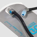 Ultimate Direction Insulated Reservoir 1.5L | Gearshop NZ