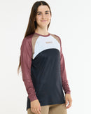 Dharco Womens Race Jersey | Gearshop NZ