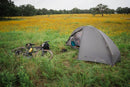 Gossamer The Free - 1P Tent | Gearshop NZ