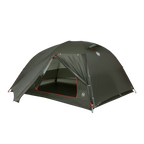 Big Agnes Copper Spur UL3 Hyperbead 3 Person Tent