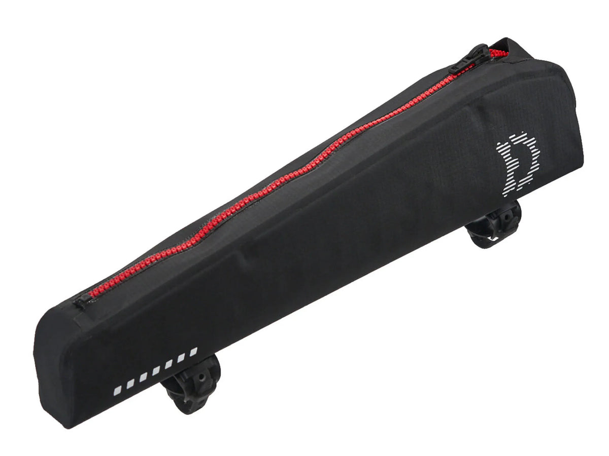 Revelate Designs Extended Play Top Tube Bag
