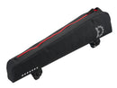 Revelate Designs Extended Play Top Tube Bag | Gearshop NZ