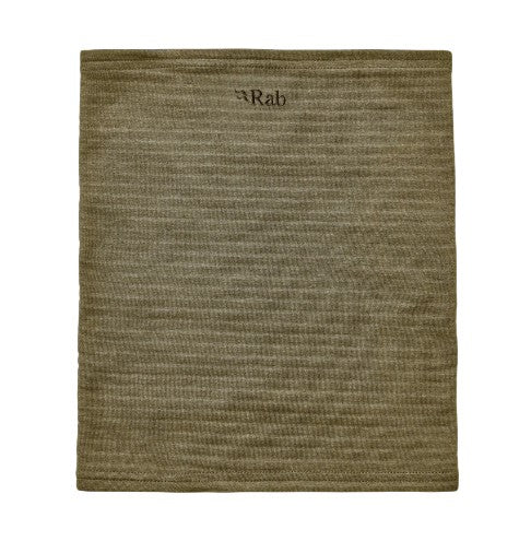 Rab Filament Neck Tube