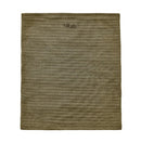 Rab Filament Neck Tube