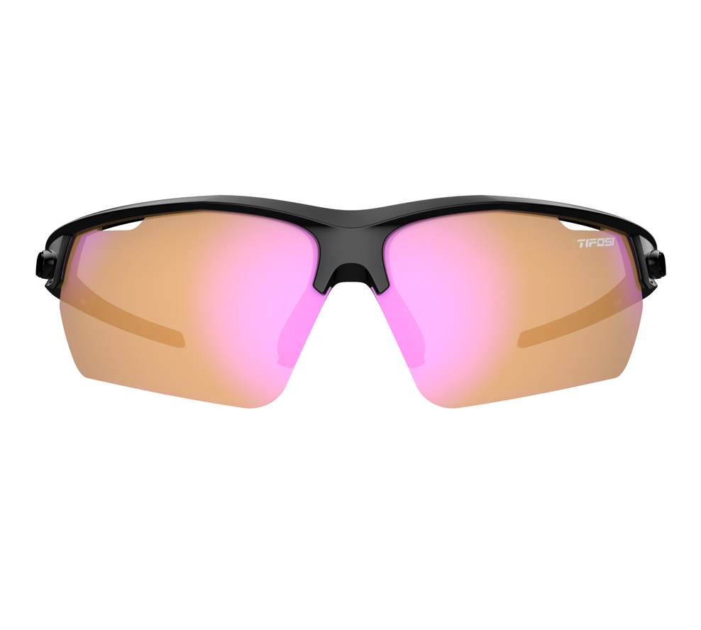 Tifosi Navar FC Sunglasses