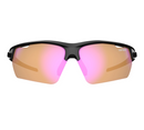 Tifosi Navar FC Sunglasses | Gearshop NZ