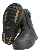 K2 Maysis 2026 Men's Snowboard Boots | Gearshop NZ