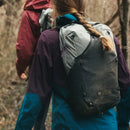Gossamer Cima 15L Daypack | Gearshop NZ