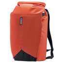 Ortlieb Vario Lite 22L Pannier Backpack | Gearshop NZ