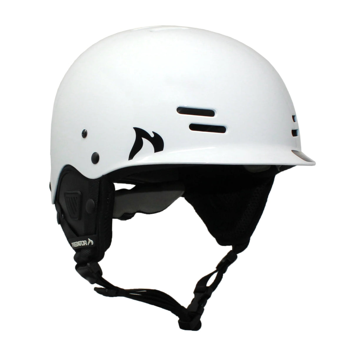 Predator FR7-W Watersports Helmet
