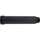 MSR Hyperflow Microfilter Cartridge Replacement | Gearshop NZ