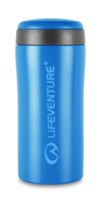 Lifeventure Thermal Mug 300ml