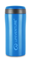 Lifeventure Thermal Mug 300ml | Gearshop NZ