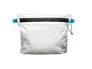 Gossamer Ditty Zip Storage Sacks | Gearshop NZ